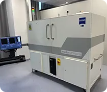 Micro-CT