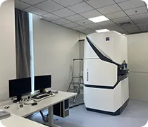 MultiSEM