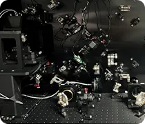 4Pi-SIM