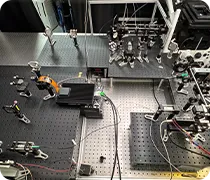 3D-MP-SIM