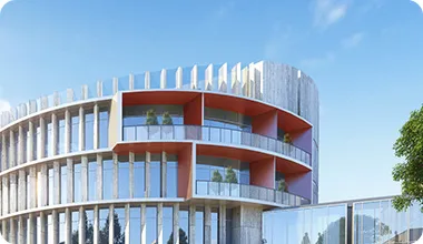 Peking University National Biomedical Imaging Center