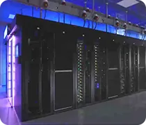 Biomedical Computing Platform of National Biomedical Imaging Center, Peking University