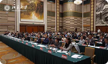 The Strategic Workshop on the Panoramic Digital Life Big Science Initiative