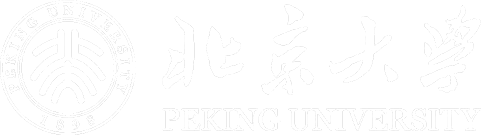 Peking University