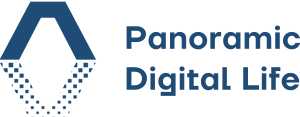 Panoramic Digital Life